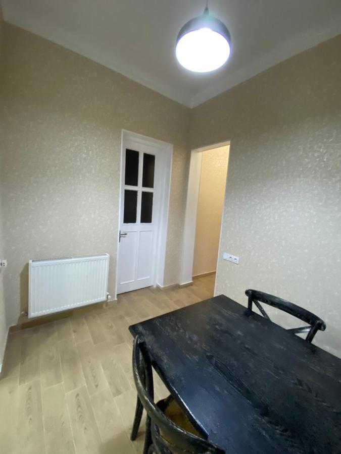 King Suite Apartment Ln Tbilisi Exterior foto