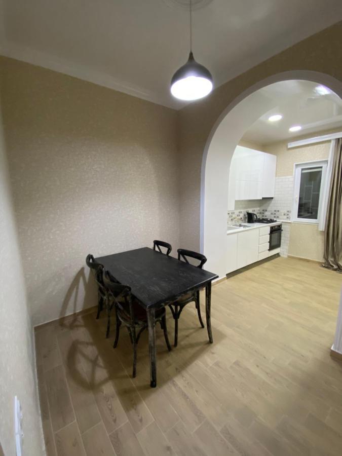 King Suite Apartment Ln Tbilisi Exterior foto
